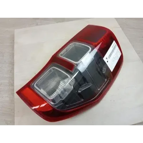FORD RANGER RIGHT TAILLIGHT PX SERIES 1-2, UTE, WILDTRAK, 06/11-06/18 2018 FORD RANGER RIGHT TAILLIGHT PX SERIES 1-2, UTE, WILDTRAK, 06/11-06/18 2018
