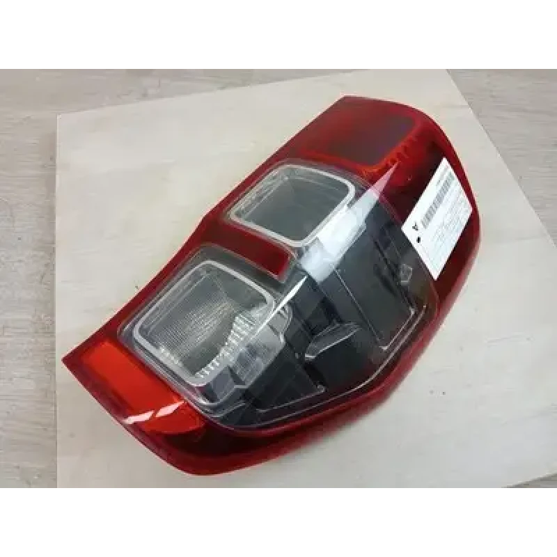 FORD RANGER RIGHT TAILLIGHT PX SERIES 1-2, UTE, WILDTRAK, 06/11-06/18 2018