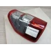 FORD RANGER RIGHT TAILLIGHT PX SERIES 1-2, UTE, WILDTRAK, 06/11-06/18 2018 FORD RANGER RIGHT TAILLIGHT PX SERIES 1-2, UTE, WILDTRAK, 06/11-06/18 2018
