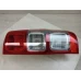 FORD RANGER RIGHT TAILLIGHT PX SERIES 1-2, UTE, WILDTRAK, 06/11-06/18 2018 FORD RANGER RIGHT TAILLIGHT PX SERIES 1-2, UTE, WILDTRAK, 06/11-06/18 2018