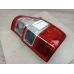 FORD RANGER LEFT TAILLIGHT PX SERIES 1-2, UTE, XL/XLS/XLT/FX4, 06/11-06/18 2015