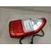 FORD RANGER LEFT TAILLIGHT PX SERIES 1-2, UTE, XL/XLS/XLT/FX4, 06/11-06/18 2015