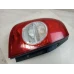 HOLDEN CAPTIVA LEFT TAILLIGHT CG, CX/LX/SX (VIN KL3C), 09/06-10/09 2008 HOLDEN CAPTIVA LEFT TAILLIGHT CG, CX/LX/SX (VIN KL3C), 09/06-10/09 2008