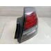 HOLDEN COMMODORE RIGHT TAILLIGHT VE, SEDAN, CALAIS, 08/06-05/13 2010 HOLDEN COMMODORE RIGHT TAILLIGHT VE, SEDAN, CALAIS, 08/06-05/13 2010