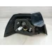 HOLDEN COMMODORE RIGHT TAILLIGHT VE, SEDAN, CALAIS, 08/06-05/13 2010 HOLDEN COMMODORE RIGHT TAILLIGHT VE, SEDAN, CALAIS, 08/06-05/13 2010