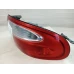 HOLDEN COMMODORE RIGHT TAILLIGHT VX, SEDAN, BERLINA/CALAIS, 10/00-09/02 2002 HOLDEN COMMODORE RIGHT TAILLIGHT VX, SEDAN, BERLINA/CALAIS, 10/00-09/02 2002