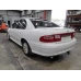 HOLDEN COMMODORE LEFT TAILLIGHT VX, SEDAN, BERLINA/CALAIS, 10/00-09/02 2002 HOLDEN COMMODORE LEFT TAILLIGHT VX, SEDAN, BERLINA/CALAIS, 10/00-09/02 2002