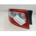 HOLDEN COMMODORE LEFT TAILLIGHT VX, SEDAN, BERLINA/CALAIS, 10/00-09/02 2002 HOLDEN COMMODORE LEFT TAILLIGHT VX, SEDAN, BERLINA/CALAIS, 10/00-09/02 2002
