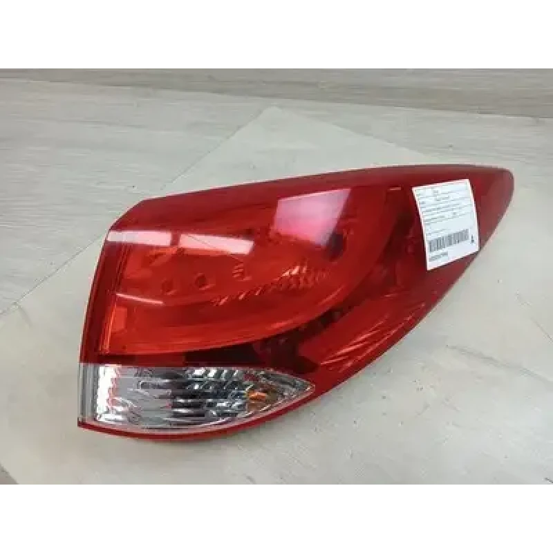 HYUNDAI IX35 RIGHT TAILLIGHT LM SERIES (VIN KMHJ), IN BODY, 11/09-01/16  2014