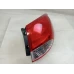 HYUNDAI IX35 RIGHT TAILLIGHT LM SERIES (VIN KMHJ), IN BODY, 11/09-01/16  2014