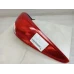HYUNDAI IX35 RIGHT TAILLIGHT LM SERIES (VIN KMHJ), IN BODY, 11/09-01/16  2014