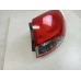 HYUNDAI IX35 RIGHT TAILLIGHT LM SERIES (VIN KMHJ), IN BODY, 11/09-01/16  2011