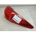 HYUNDAI IX35 RIGHT TAILLIGHT LM SERIES (VIN KMHJ), IN BODY, 11/09-01/16  2011