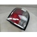 HOLDEN COMMODORE RIGHT TAILLIGHT VF, WAGON, EVOKE/SV6/SS/INTERNATIONAL/SS-V/CALA HOLDEN COMMODORE RIGHT TAILLIGHT VF, WAGON, EVOKE/SV6/SS/INTERNATIONAL/SS-V/CALA