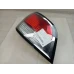 HOLDEN COMMODORE RIGHT TAILLIGHT VF, WAGON, EVOKE/SV6/SS/INTERNATIONAL/SS-V/CALA HOLDEN COMMODORE RIGHT TAILLIGHT VF, WAGON, EVOKE/SV6/SS/INTERNATIONAL/SS-V/CALA