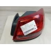 HOLDEN COMMODORE RIGHT TAILLIGHT VF, SEDAN, RED TYPE, EVOKE/SV6/SS/INTERNATIONAL HOLDEN COMMODORE RIGHT TAILLIGHT VF, SEDAN, RED TYPE, EVOKE/SV6/SS/INTERNATIONAL