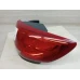 HOLDEN COMMODORE RIGHT TAILLIGHT VF, SEDAN, RED TYPE, EVOKE/SV6/SS/INTERNATIONAL HOLDEN COMMODORE RIGHT TAILLIGHT VF, SEDAN, RED TYPE, EVOKE/SV6/SS/INTERNATIONAL