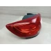 HOLDEN COMMODORE LEFT TAILLIGHT VF, SEDAN, RED TYPE, EVOKE/SV6/SS/INTERNATIONAL, HOLDEN COMMODORE LEFT TAILLIGHT VF, SEDAN, RED TYPE, EVOKE/SV6/SS/INTERNATIONAL,