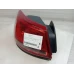 HOLDEN COMMODORE LEFT TAILLIGHT VF, SEDAN, RED TYPE, EVOKE/SV6/SS/INTERNATIONAL, HOLDEN COMMODORE LEFT TAILLIGHT VF, SEDAN, RED TYPE, EVOKE/SV6/SS/INTERNATIONAL,