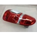 TOYOTA HILUX RIGHT TAILLIGHT UTE, 07/11-08/15 2012
