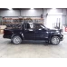 VOLKSWAGEN AMAROK TONNEAU/COVER AFTERMARKET, 2H, 10/10-09/22 2018