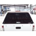 FORD RANGER TONNEAU/COVER CANOPY, DUAL CAB, PK, 04/09-06/11 2009