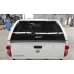 HOLDEN COLORADO TONNEAU/COVER CANOPY, RC, DUAL CAB, 05/08-12/11 2010