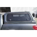 MITSUBISHI TRITON TONNEAU/COVER CANOPY, ML, DUAL CAB, 07/06-08/09 2006