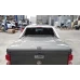 HOLDEN COLORADO TONNEAU/COVER TONNEAU-HARD, RG, DUAL CAB, 01/12-12/20 2015