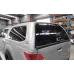 MAZDA BT50 TONNEAU/COVER CANOPY, UP-UR, DUAL CAB, 10/11-06/20 2013