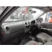 HOLDEN RODEO TONNEAU/COVER CANOPY, DUAL CAB, RA, 03/03-07/08 2008