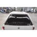 HOLDEN COMMODORE TONNEAU/COVER CANOPY, VF, 05/13-12/17 2015