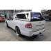 HOLDEN COMMODORE TONNEAU/COVER CANOPY, VF, 05/13-12/17 2015