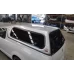 HOLDEN COMMODORE TONNEAU/COVER CANOPY, VF, 05/13-12/17 2015