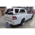 HOLDEN COMMODORE TONNEAU/COVER CANOPY, VF, 05/13-12/17 2015