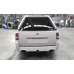 HOLDEN COMMODORE TONNEAU/COVER CANOPY, VF, 05/13-12/17 2015