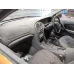 HOLDEN COMMODORE TONNEAU/COVER TONNEAU-HARD, VX-VZ, 12/00-09/07 2001