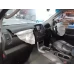 NISSAN NAVARA TONNEAU/COVER D40, CANOPY, DUAL CAB, 09/05-08/15 2014