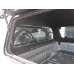 ISUZU DMAX TONNEAU/COVER CANOPY, DUAL CAB, RC, 06/12-06/20 2016
