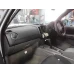 FORD RANGER TONNEAU/COVER TONNEAU COVER-HARD, DUAL CAB, PJ-PK, 12/06-06/11 2009