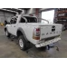 FORD RANGER TONNEAU/COVER TONNEAU COVER-HARD, DUAL CAB, PJ-PK, 12/06-06/11 2009