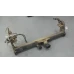 MAZDA BT50 TOWBAR UP, UTE BACK TYPE, 2WD/4WD, 10/11-06/15 2012