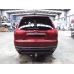 MITSUBISHI CHALLENGER TOWBAR KH/PB-PC, 3000KG TYPE, 07/13-12/15 2015