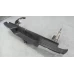 MAZDA BT50 TOWBAR UR, UTE BACK TYPE, 2WD/4WD, 06/15-06/20 2016