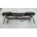 MAZDA BT50 TOWBAR UR, UTE BACK TYPE, 2WD/4WD, 06/15-06/20 2016