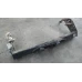 FORD RANGER TOWBAR PX, UTE BACK TYPE, 2WD HI-RIDE/4WD, 06/15-04/22 2018