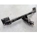 MAZDA CX7 TOWBAR ER, 11/06-05/09 2008