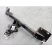 MAZDA CX7 TOWBAR ER, 11/06-05/09 2008