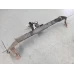 MAZDA CX7 TOWBAR ER, 11/06-05/09 2008