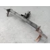 MAZDA CX7 TOWBAR ER, 11/06-05/09 2008